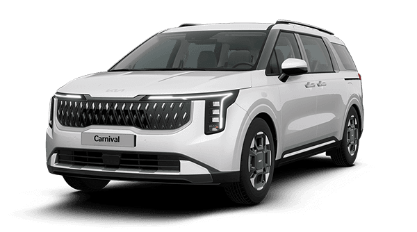 법인 카니발 장기렌트