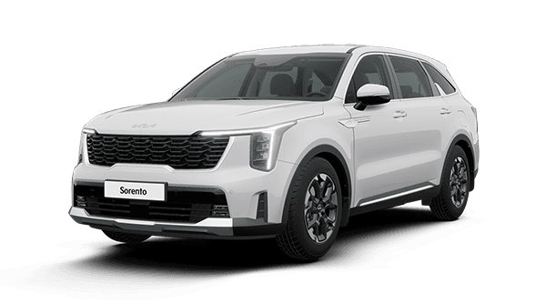 쏘렌토 HEV 당일출고